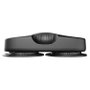 Xiaomi Hutt DDC5 Negro