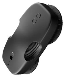Xiaomi Hutt DDC5 Negro