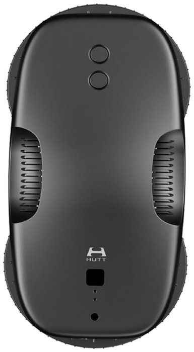 Xiaomi Hutt DDC5 Negro