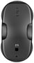 Xiaomi Hutt DDC5 Negro