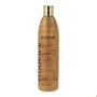 Kativa Vitamin-E Biotin Complex + Bamboo Champú Fortalecedor 355 ml