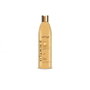 Kativa Vitamin-E Biotin Complex + Bamboo Champú Fortalecedor 355 ml