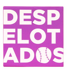 HELLOFUN! Juego Despelotados Español para Adultos +18 Años Juego de Concentración, Observación y Rapidez