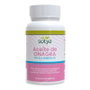 SOTYA Onagra 50 Perlas