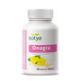 SOTYA Onagra 50 Perlas