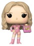 Funko Figura POP! Vinyl Tiffany Stratton MITB GLT
