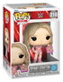 Funko Figura POP! Vinyl Tiffany Stratton MITB GLT
