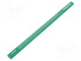 PROLINE Lápiz de albañil 240 mm