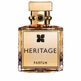 Fragrance Du Bois Heritage 100 ml para mujeres