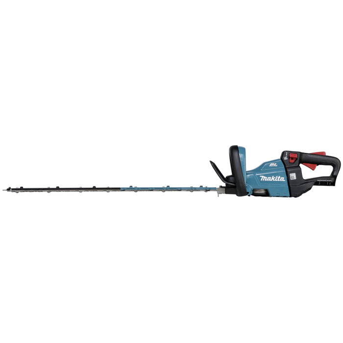 Makita DUH751Z Cortasetos a Batería 75 cm