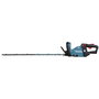 Makita DUH751Z Cortasetos a Batería 75 cm