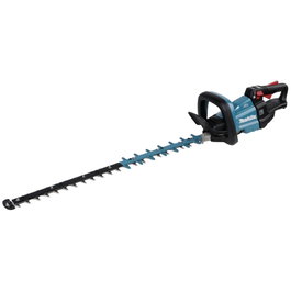 Makita DUH751Z Cortasetos a Batería 75 cm