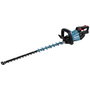 Makita DUH751Z Cortasetos a Batería 75 cm