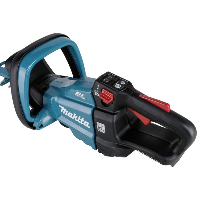 Makita DUH751Z Cortasetos a Batería 75 cm