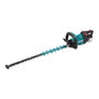 Makita DUH751Z Recortadora de setos de 75 cm