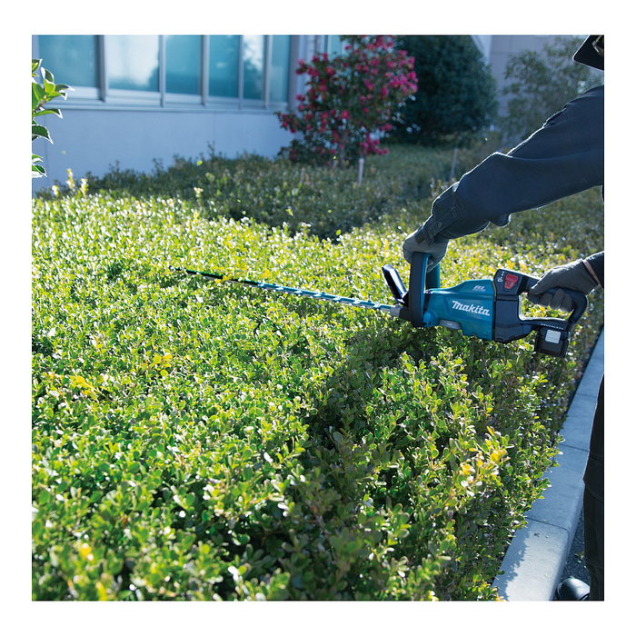 Makita DUH751Z Recortadora de setos de 75 cm
