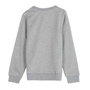 Cerdá Sudadera Cotton Brushed The Mandalorian Grogu 14 Años