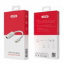 Unitek Adaptador Mini DisplayPort a HDMI 0,20m 4K Y-6331