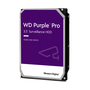 Western Digital WD142PURP Purple Pro 14 TB 3.5 SATA 7200 RPM
