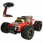 Color Baby Coche Radio Control Bad Buggy 6 Funciones 2.4 GHz
