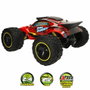 Color Baby Coche Radio Control Bad Buggy 6 Funciones 2.4 GHz