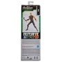 Hasbro Figura de Thor Avengers Doomsday