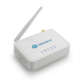 Dragino Gateway Interior LG308N-868 (Mit 4G/LTE)