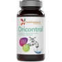 MUNDO NATURAL Oricontrol 60 cápsulas