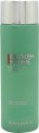 Biotherm Homme Aquapower Oligo-Thermal Refreshing Lotion 200ml