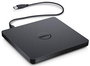 Dell Unidad Óptica Externa Slim DVD +/- RW USB