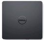 Dell Unidad Óptica Externa Slim DVD +/- RW USB
