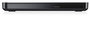 Dell Unidad Óptica Externa Slim DVD +/- RW USB