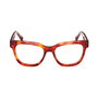 Montura de Gafas Hombre MAX&Co MO5187
