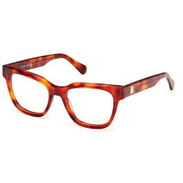 Montura de Gafas Hombre MAX&Co MO5187