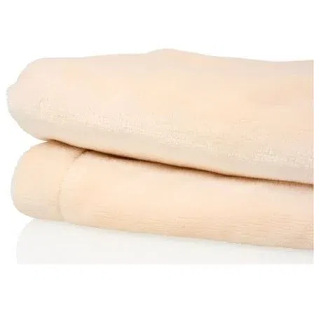 Tristar Manta Eléctrica Inalámbrica BW-4787 Beige, 150 x 80 cm, Batería 5000 mAh, 3 Temperaturas hasta 60°C, Lavable