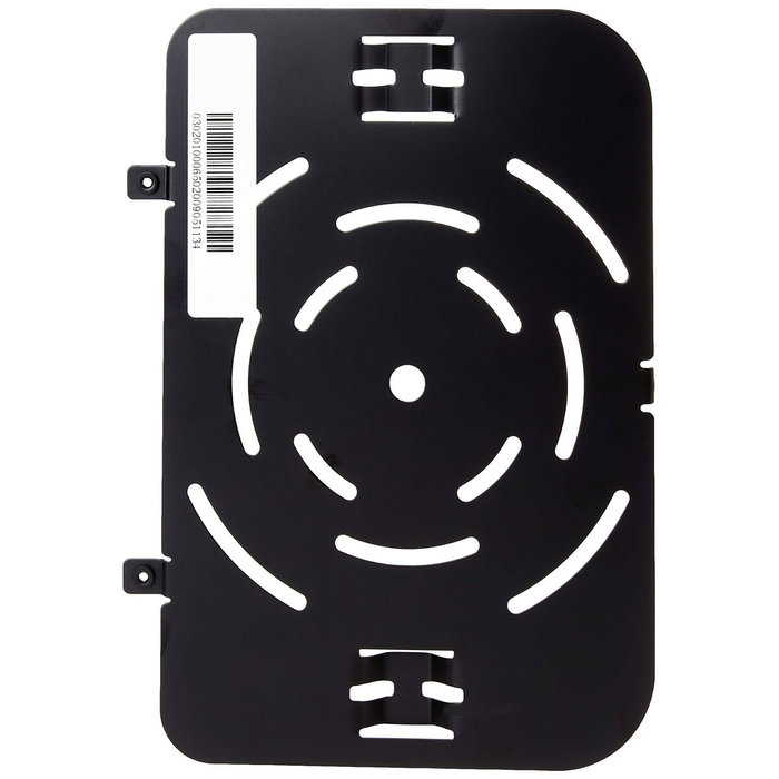 Laia Soporte universal para techo modelo de carril (SCM) Laia Soporte universal para techo modelo de carril (SCM)