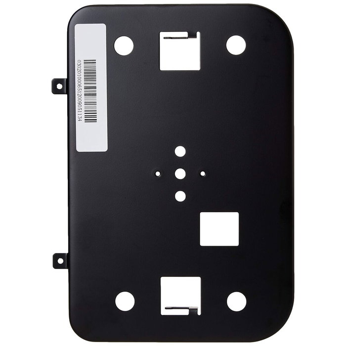 Laia Soporte universal para techo modelo de carril (SCM) Laia Soporte universal para techo modelo de carril (SCM)