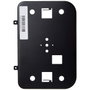 Laia Soporte universal para techo modelo de carril (SCM)