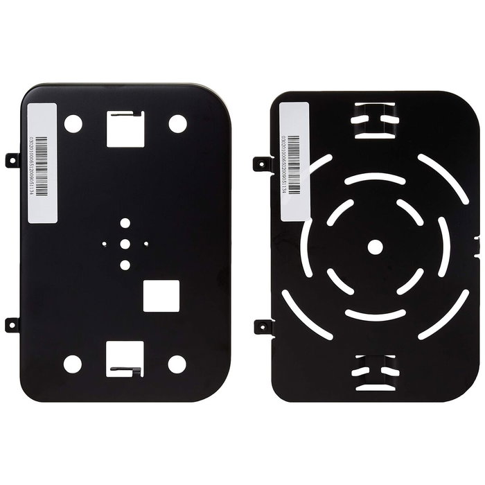 Laia Soporte universal para techo modelo de carril (SCM) Laia Soporte universal para techo modelo de carril (SCM)