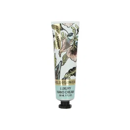 Vivian Gray Wild Flowers Crema de manos 30 ml