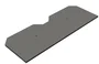 Zebra Stadium Shelf Unidad de Estante Adicional