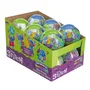 Lexibook LEX3380743113012 Mini Mania Stitch Bola Figuras para modelar
