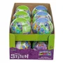 Lexibook LEX3380743113012 Mini Mania Stitch Bola Figuras para modelar