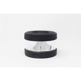 FaseLight Baliza V-16 Conectada - Baliza LED IP55 con Alimentación por Baterías AAA, Kit de Iluminación, Referencia NNECO1774