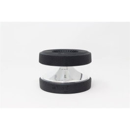Wottoline FaseLight Baliza V-16 Kit de Iluminación LED IP55