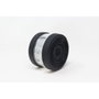 Wottoline FaseLight Baliza V-16 Kit de Iluminación LED IP55