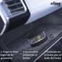 Wottoline FaseLight Baliza V-16 Kit de Iluminación LED IP55