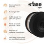 Wottoline FaseLight Baliza V-16 Kit de Iluminación LED IP55