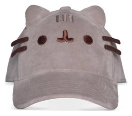 Pusheen Novelty Gorra Béisbol