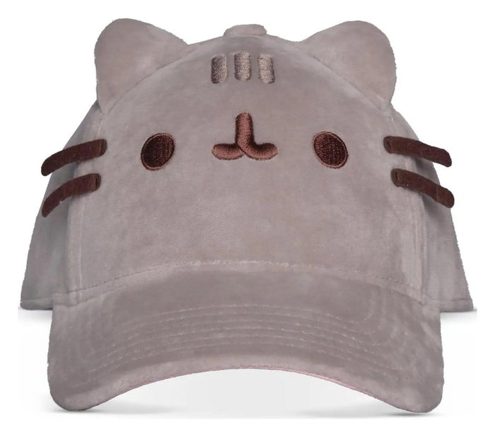 Pusheen Novelty Gorra Béisbol Pusheen Novelty Gorra Béisbol